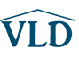 VLD Gestiones